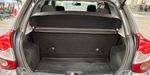 Toyota Etios 1.5 XLS PACK AUTO Hatchback 2022