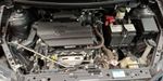 Toyota Etios 1.5 XLS PACK AUTO Hatchback 2022