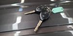 Toyota Etios 1.5 XLS PACK AUTO Hatchback 2022