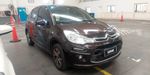 Citroen C3 1.6 FEEL AT MY19 Hatchback 2019