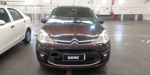 Citroen C3 1.6 FEEL AT MY19 Hatchback 2019