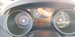 Fiat Punto 1.4 PUNTO EASY Hatchback 2017