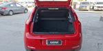 Fiat Punto 1.4 PUNTO EASY Hatchback 2017