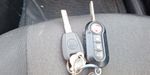 Fiat Punto 1.4 PUNTO EASY Hatchback 2017