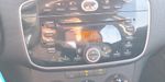 Fiat Punto 1.4 PUNTO EASY Hatchback 2017