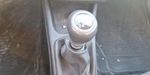 Fiat Punto 1.4 PUNTO EASY Hatchback 2017