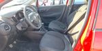 Fiat Punto 1.4 PUNTO EASY Hatchback 2017