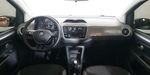 Volkswagen Cross Up TSI Hatchback 2018