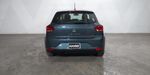 Seat Ibiza 1.6 XCELLENCE Hatchback 2021