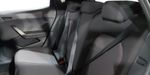 Seat Ibiza 1.6 XCELLENCE Hatchback 2021