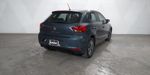 Seat Ibiza 1.6 XCELLENCE Hatchback 2021