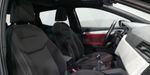 Seat Ibiza 1.6 XCELLENCE Hatchback 2021