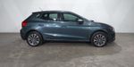 Seat Ibiza 1.6 XCELLENCE Hatchback 2021