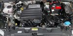 Seat Ibiza 1.6 XCELLENCE Hatchback 2021