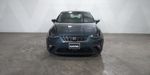 Seat Ibiza 1.6 XCELLENCE Hatchback 2021