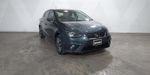 Seat Ibiza 1.6 XCELLENCE Hatchback 2021