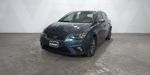 Seat Ibiza 1.6 XCELLENCE Hatchback 2021