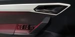 Seat Ibiza 1.6 XCELLENCE Hatchback 2021