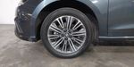 Seat Ibiza 1.6 XCELLENCE Hatchback 2021