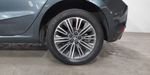 Seat Ibiza 1.6 XCELLENCE Hatchback 2021