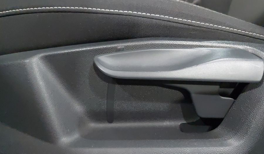 Seat Ibiza 1.6 XCELLENCE Hatchback 2021
