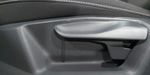 Seat Ibiza 1.6 XCELLENCE Hatchback 2021
