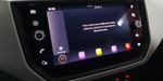 Seat Ibiza 1.6 XCELLENCE Hatchback 2021