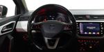 Seat Ibiza 1.6 XCELLENCE Hatchback 2021