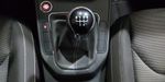 Seat Ibiza 1.6 XCELLENCE Hatchback 2021
