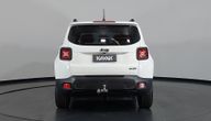 Jeep Renegade LONGITUDE Suv 2018