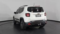 Jeep Renegade LONGITUDE Suv 2018