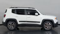 Jeep Renegade LONGITUDE Suv 2018