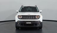 Jeep Renegade LONGITUDE Suv 2018