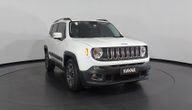 Jeep Renegade LONGITUDE Suv 2018