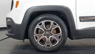 Jeep Renegade LONGITUDE Suv 2018