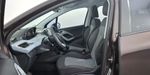 Peugeot 208 1.5 ALLURE TOUCHSCREEN Hatchback 2014