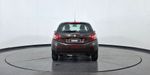 Peugeot 208 1.5 ALLURE TOUCHSCREEN Hatchback 2014