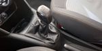 Peugeot 208 1.5 ALLURE TOUCHSCREEN Hatchback 2014