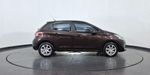 Peugeot 208 1.5 ALLURE TOUCHSCREEN Hatchback 2014