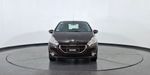 Peugeot 208 1.5 ALLURE TOUCHSCREEN Hatchback 2014