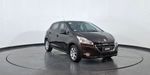 Peugeot 208 1.5 ALLURE TOUCHSCREEN Hatchback 2014