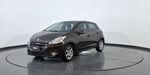 Peugeot 208 1.5 ALLURE TOUCHSCREEN Hatchback 2014