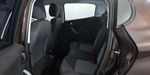 Peugeot 208 1.5 ALLURE TOUCHSCREEN Hatchback 2014