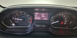 Peugeot 208 1.5 ALLURE TOUCHSCREEN Hatchback 2014