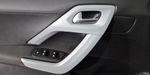 Peugeot 208 1.5 ALLURE TOUCHSCREEN Hatchback 2014
