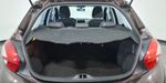 Peugeot 208 1.5 ALLURE TOUCHSCREEN Hatchback 2014