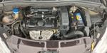 Peugeot 208 1.5 ALLURE TOUCHSCREEN Hatchback 2014