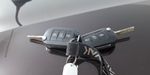 Peugeot 208 1.5 ALLURE TOUCHSCREEN Hatchback 2014