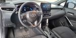 Toyota Corolla Cross 2.0 XLI CVT Suv 2024