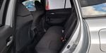 Toyota Corolla Cross 2.0 XLI CVT Suv 2024
